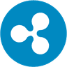 Ripple