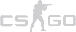 CS:GO