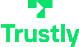 Trustly