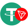 USDT (TRX)