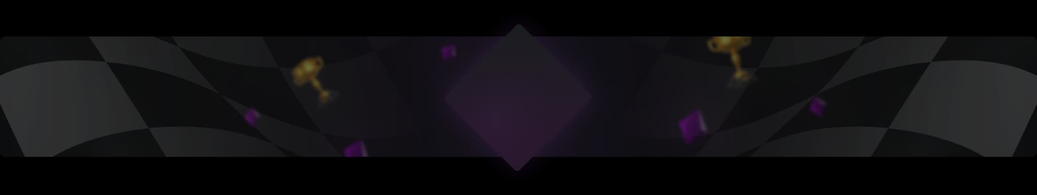 Leaderboard background