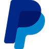 Giftcard