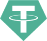 USDT (ERC20)