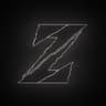 zyro