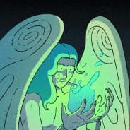 tom***eeb's avatar