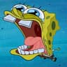 Krusty Krab Pizza