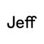 Jeff