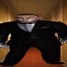IMNEWGAMBLER CSbattle