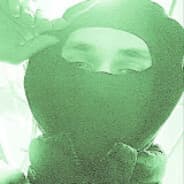K***z's avatar