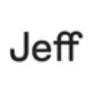 J***f's avatar