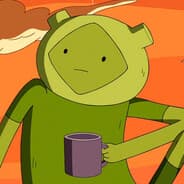 it***oo's avatar