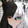 zonelouise