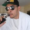 Vape Lord Nord