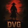 dvgurevich