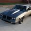 1984CUTLASS