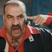 ABO***OOR's avatar
