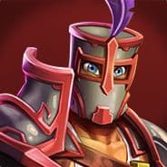 v***s's avatar