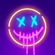 Ne***ee's avatar