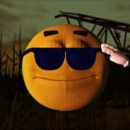 S***s's avatar