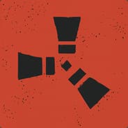 ALP***ddy's avatar