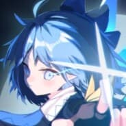 Mit***ack's avatar