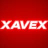use***VEX