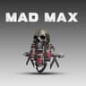 MADMAX @bandit