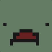p***a's avatar
