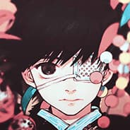 a***r's avatar