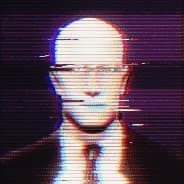 Mr***bo's avatar