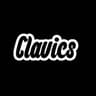 Clavics