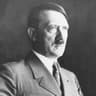 Adolf Diddler
