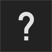 Bon***111's avatar