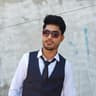 SALEH.2999