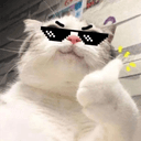 crv***oul's avatar