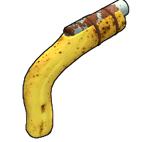 Banana Eoka