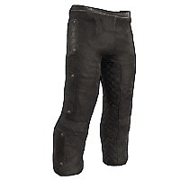 Blacksmith Pants
