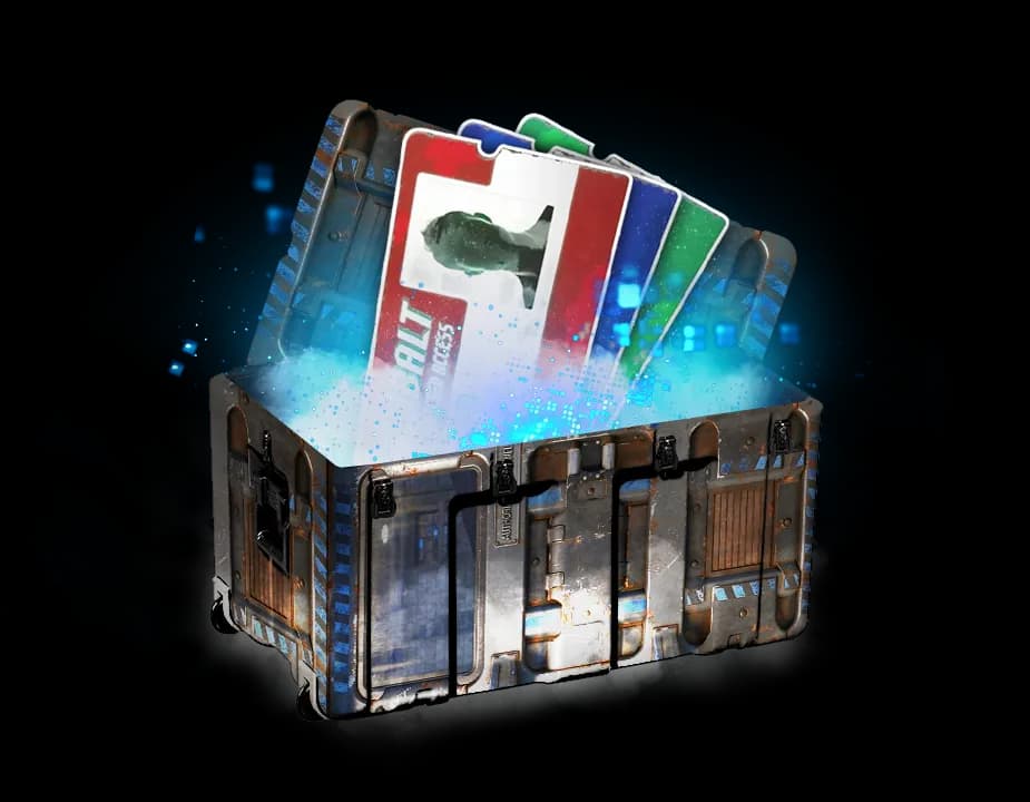 Wipe Day