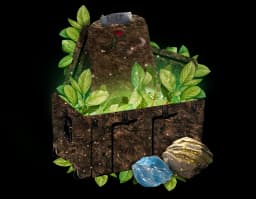 Eco Raid