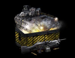 Bradley Budget