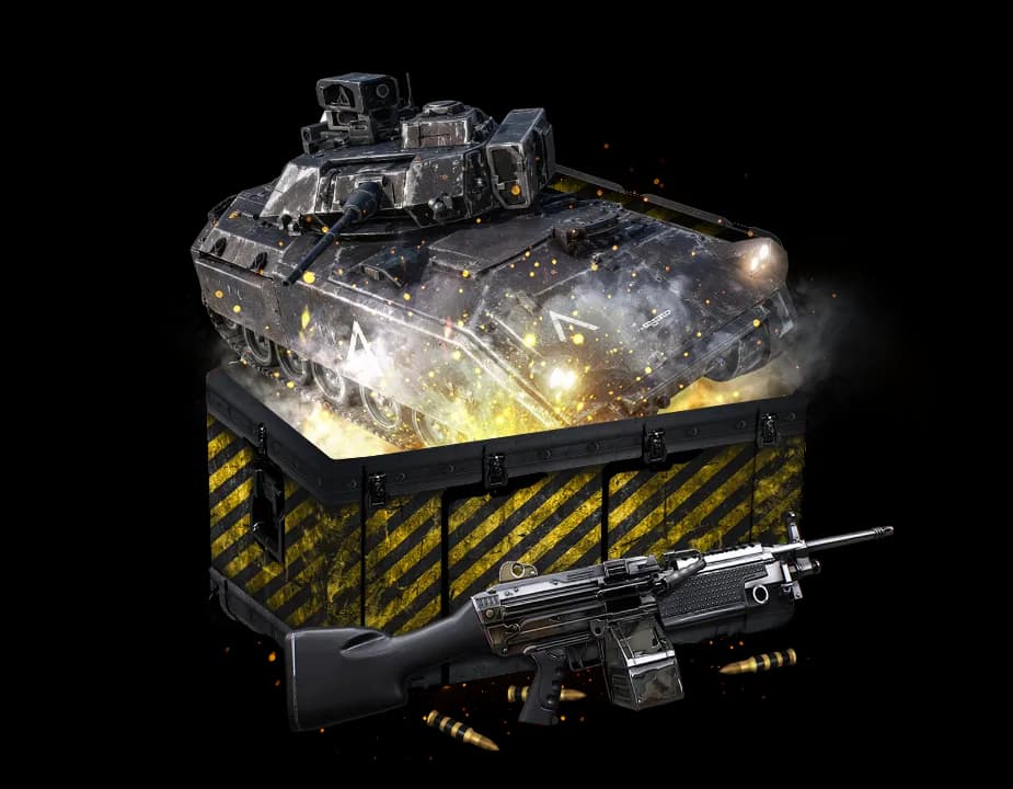 Bradley Budget