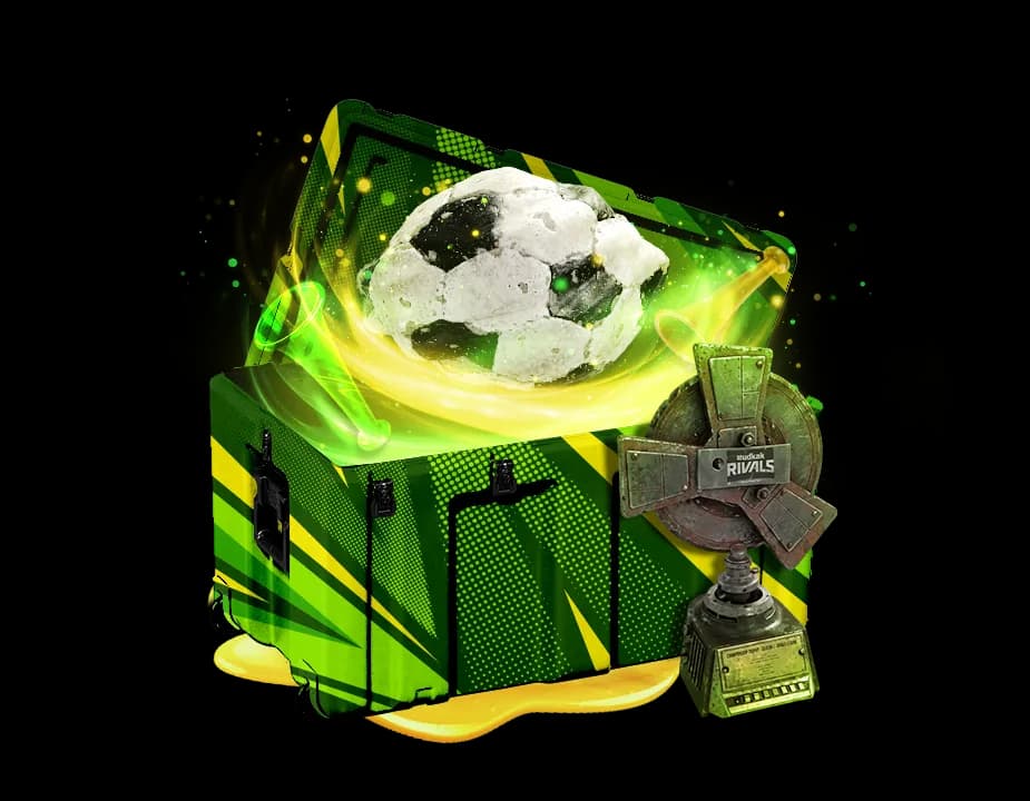 World Cup Wipe
