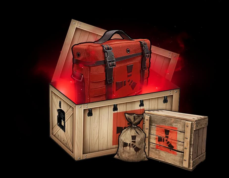 Box²