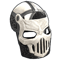 Glory Mask