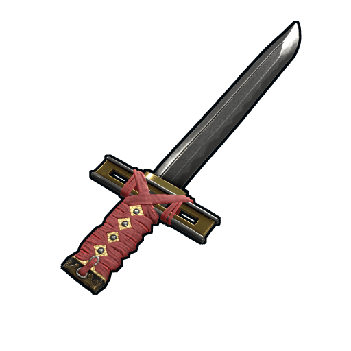 Katana Sword