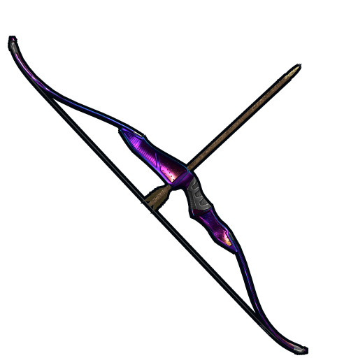 Tempered Bow